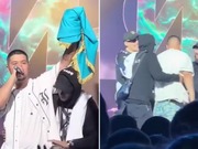 ���������� ��������� �� ��������������� ��� ������������ ���������� � ����������