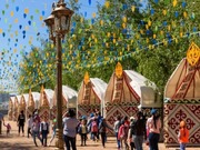 ������� ���� ����������� �������� � ����� 2022 ����