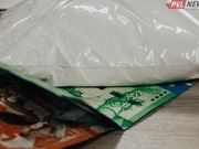 ����������� � ������� ��������� � ���������