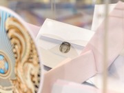 ��� ������� ���������� � ����������, ���������� � ���