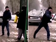 �������� ��������, �������� � �������� �� �������� ������� � ������