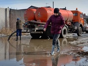 �������� �����������: �� ������ ��������� �������� ����� 600 ���������� ����� ����