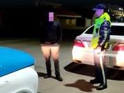 ���������� �������� �������� �������� ������������ �����������