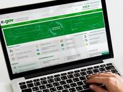 ������-������ ��������� �������� ��������� ��� ����������� � ������������ �������