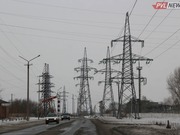 �� ���������� �������� � ����� ��������� �������� �������������