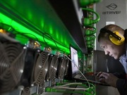 �������� ����� ��� �������� ������� ���������