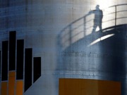 ����� �� ���������� ����� �� �������� �� �������� �� ���������� - ������ ���