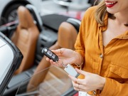 �������� ����������������: ������ ��������� � ���� 6 ���