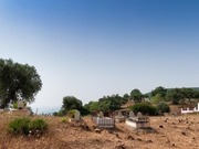 ������ �������: ������ ������� ������ ���������� ������� ������������� �������