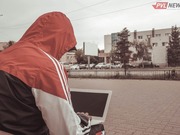 ����� �������� �� �������� ����� �������� ��������� �� ����������