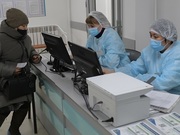 ���� ������� ������ ������� ������� � ������������ �����������