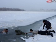 ���������� ����� ��������� ���������� � ���������� ��� ���