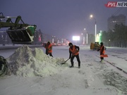 ������� ������� �������� �� ������ ����� ���������� � ���������