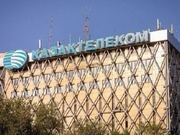 28,8% ����� �������������� ������������ � ����������������