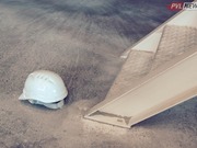 ������������� ����� ��������� ���� �������� � ����