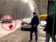 ������ ���������� � ����� �� �������� ������� � ������ (�����)