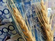 ������� ���������: ����� 70 ��������� ����� ������� �������� ������������ �������