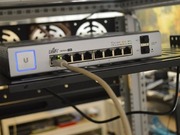 � ���������� ���������� ������� ������ �� ������ ��������