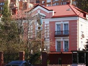 ���������� ���������� � ������������ � �������