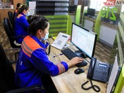 ���������� ������ ������ ������ ���� �� ���������� ������� �� ���������� �103�