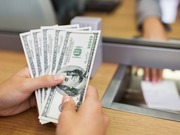 ������� �������� ����� ����������: ��� ��������� ��� ������������