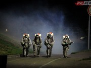 ������������ ������� ���������� ������������ ����� �� �������