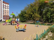 ����� ����� ������������ � ��������� � ���� ����