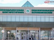 ���������� �������� �� ������ ����� ������� �� ��������