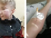 � ���������� ��������� ����� � �������� ����� �������� � �����