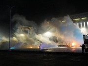 �� ������� � ��������� �������� ����������� �� 20 �� 100 �������� � ��������������