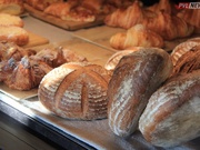 ���������� �� ���� ��� ����������� ����� � ������������ ������� �� ������ ������