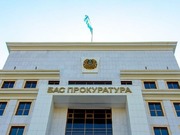 �������������� ���������� � ������������ ��-�� ������� � �������