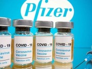  ,      Pfizer