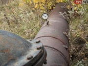 ������������ ��������� ������ ��������� �� ���������