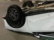 ��������� ����������� �� ����� ��� ��� � ���������