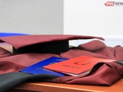 ��� �� ������������� ������������ ��������� ���������� ����� �� �� ��������� �������