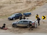 ����������� ��������� ��� ���������� ���������� ������� � ������������ �������