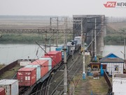 ����������� �������� � ����� ��������� ������