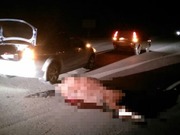 �������� ������ ������ ��� ������ �� ������������ ������