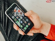 �������� �� �������� �� ����� ������������ ������� �������� ������� ������ ��������