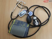 ����� ������ � ������������ ������� �� �������� COVID-����������