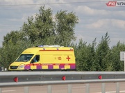 � ��������� ������������ � ���������� ���������� ������������ �����