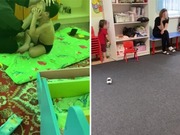 �������� �� ����, ���� �� ������ - ����������� ������ �������� ����� ������ � ����