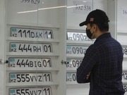 ����� 6 ���� ����� ��������� ����������� �� VIP-������