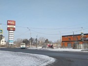 � ��������� �� ����� ������������ ����������� ��������