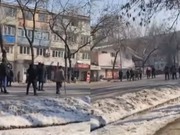 �� ������� ������ ������ � ��������� �������� ������������� � ������� ������