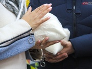 � ������������ ������� ����������� ���������� ������