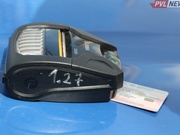 � ������������ ������� ���������� �������� ������ ������������ ����