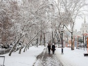 3329 ���������� ������������� ���������������� �� ����� � ����������