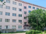 ���� ������ ��������� ������� �������� ����������� � ���������